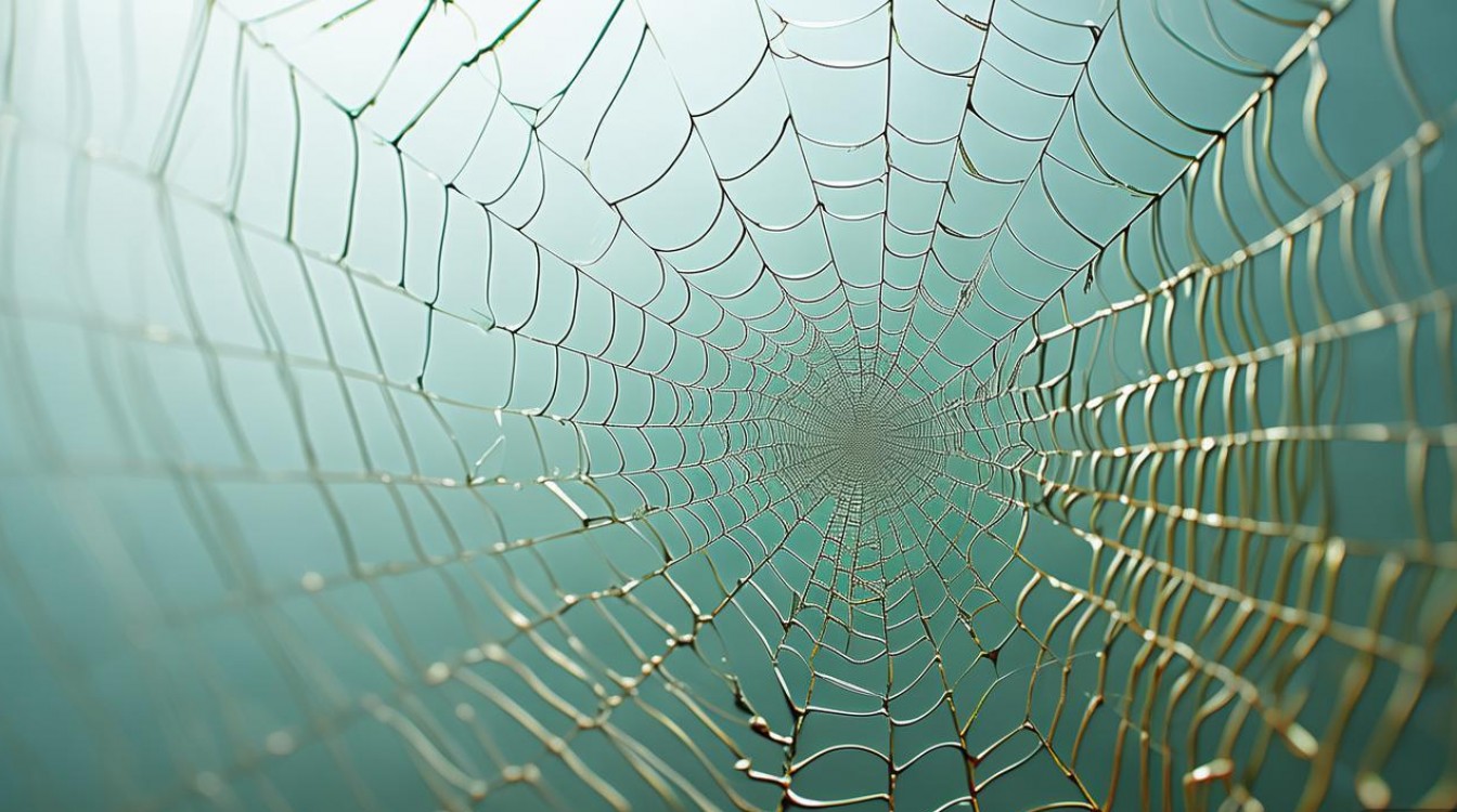 asp网页背景拉伸