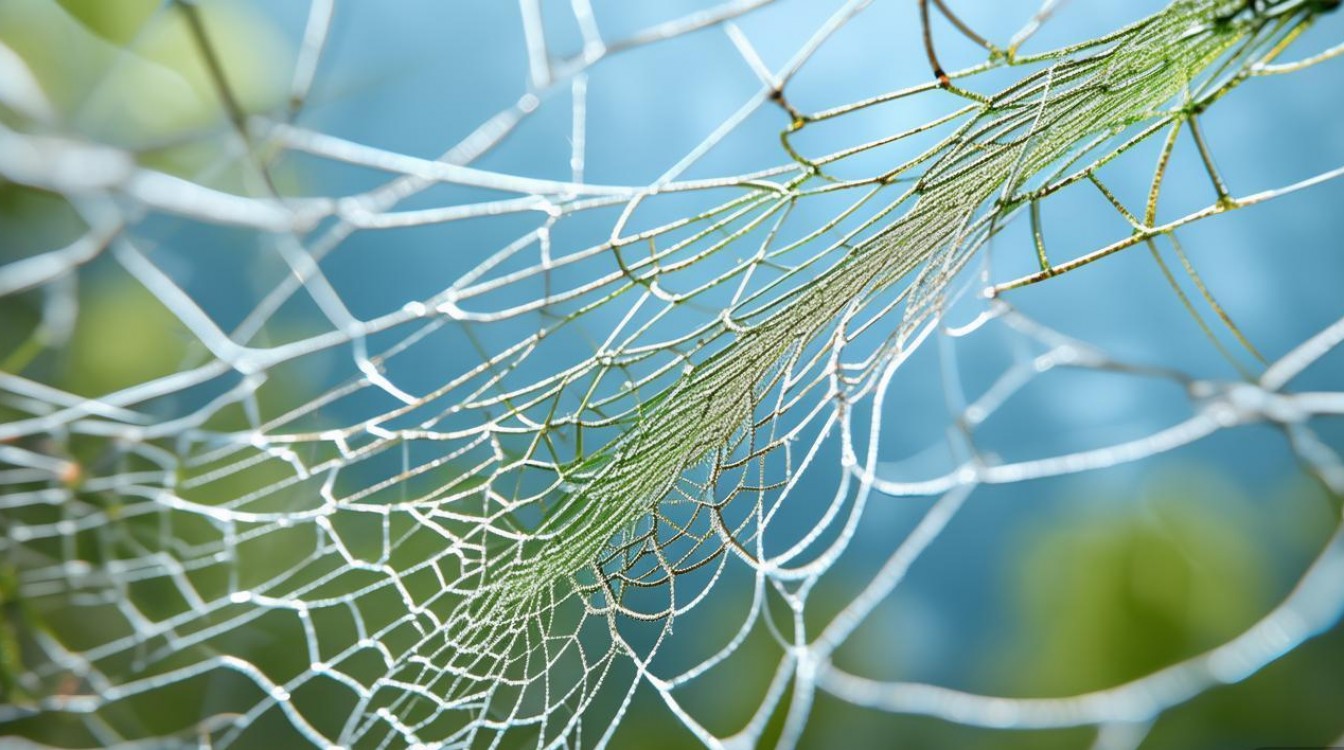 asp网页背景拉伸