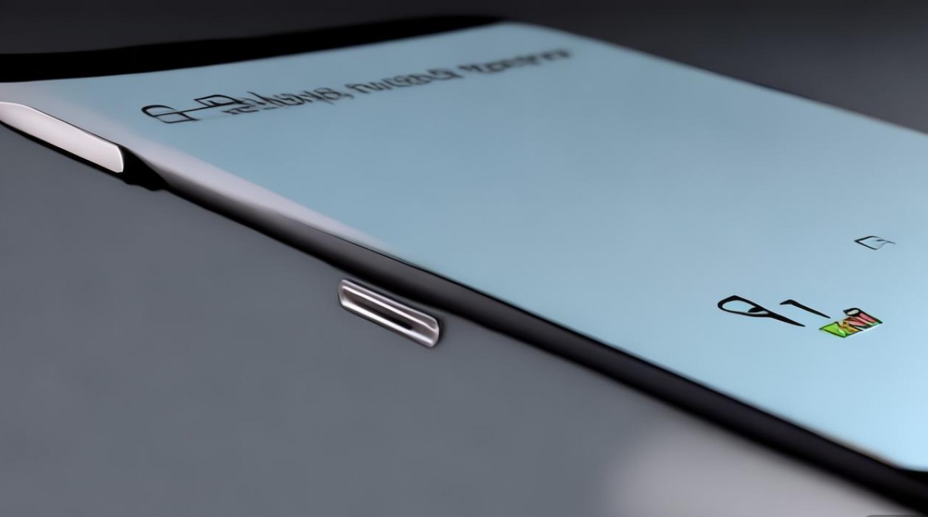 埃微i6消息推送服务没有运行