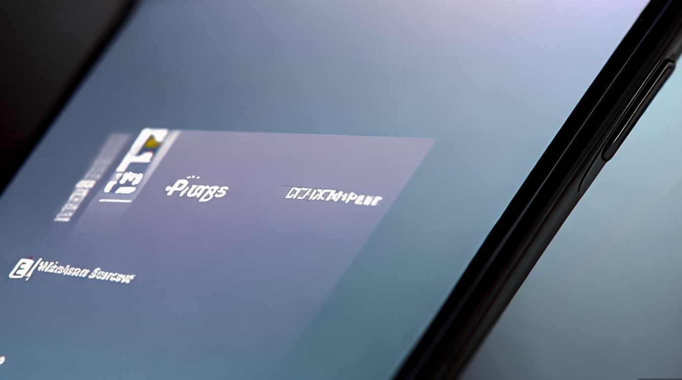 埃微i6消息推送服务没有运行