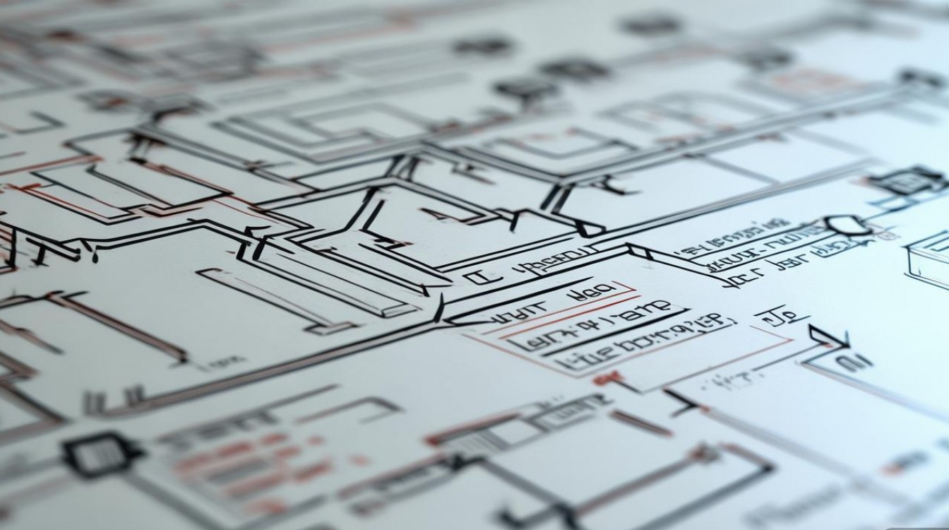 ASP脚本循环语句