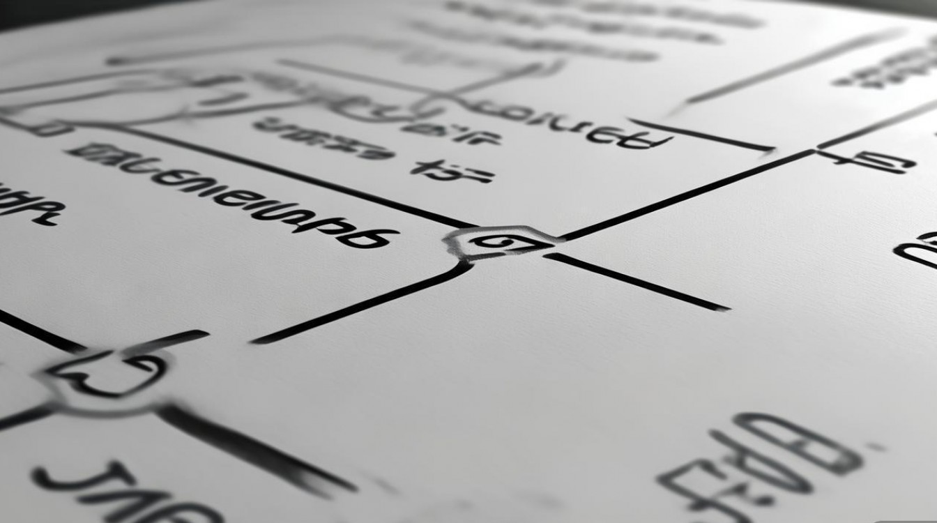 ASP脚本循环语句