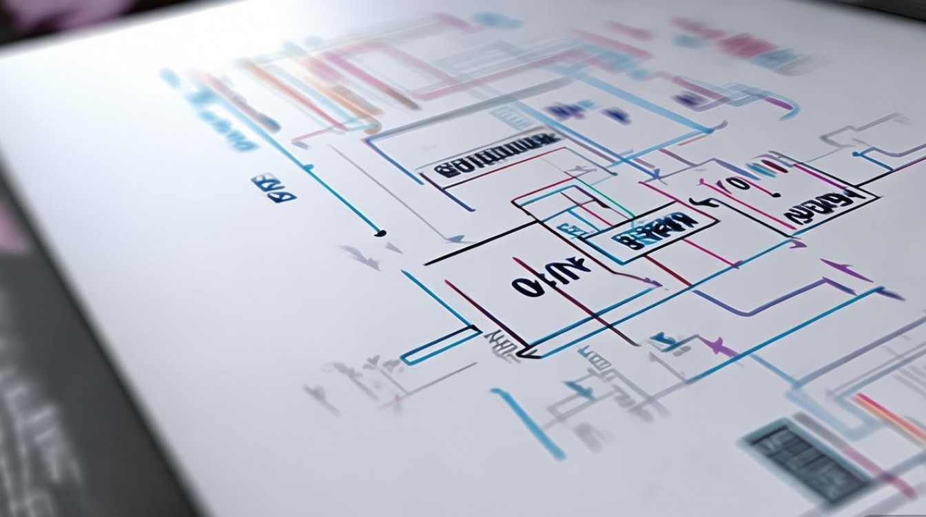 ASP脚本循环语句