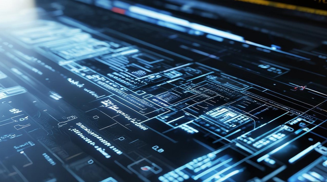 a标签找不到js方法