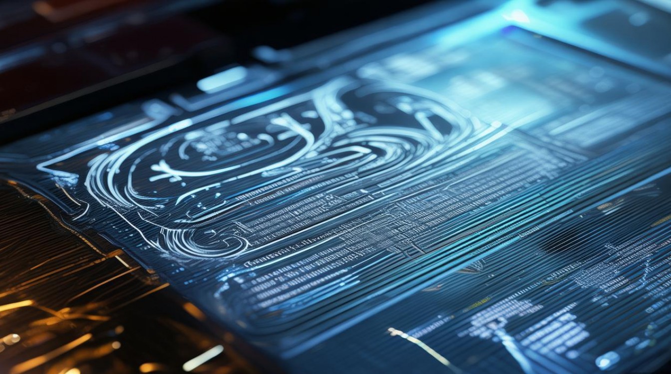 a标签找不到js方法