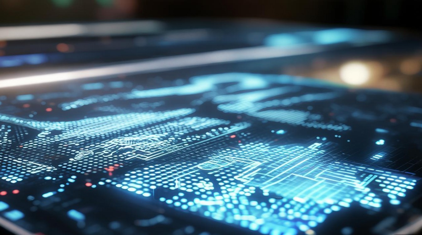 a标签找不到js方法