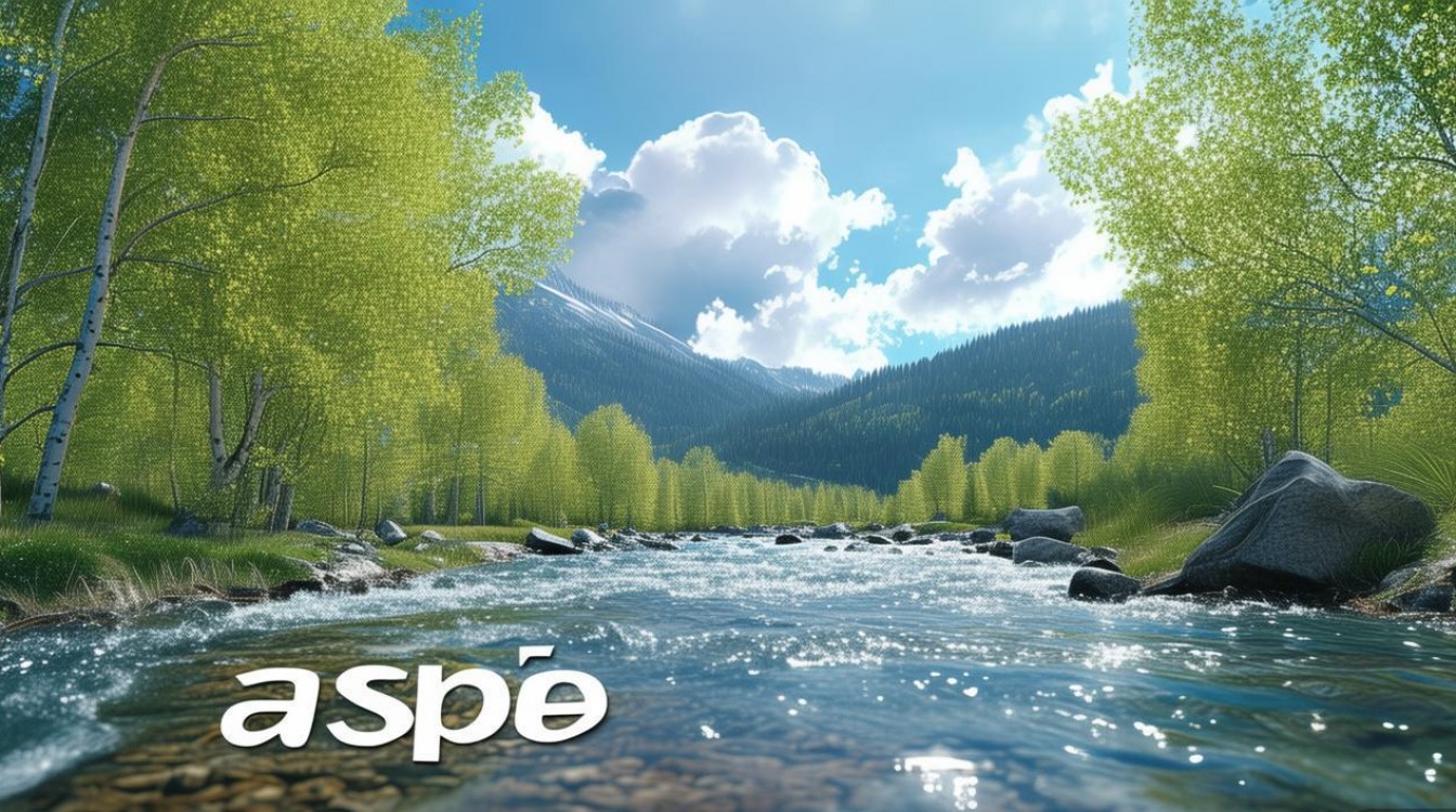 asp获取图片高度