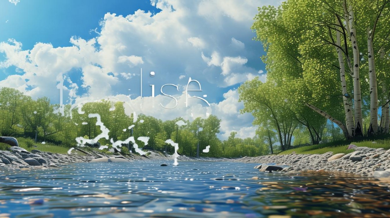 asp获取图片高度