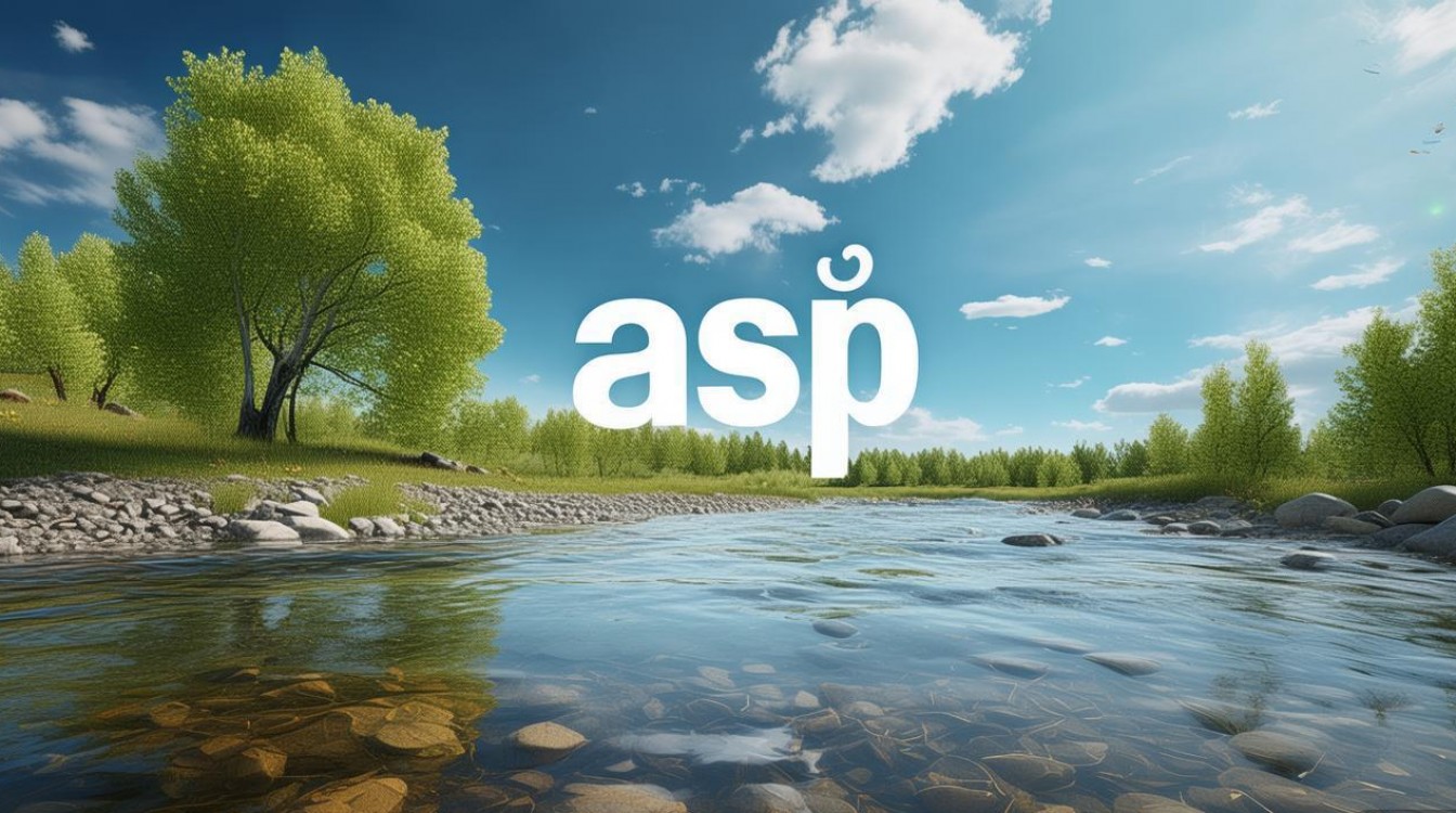 asp获取图片高度