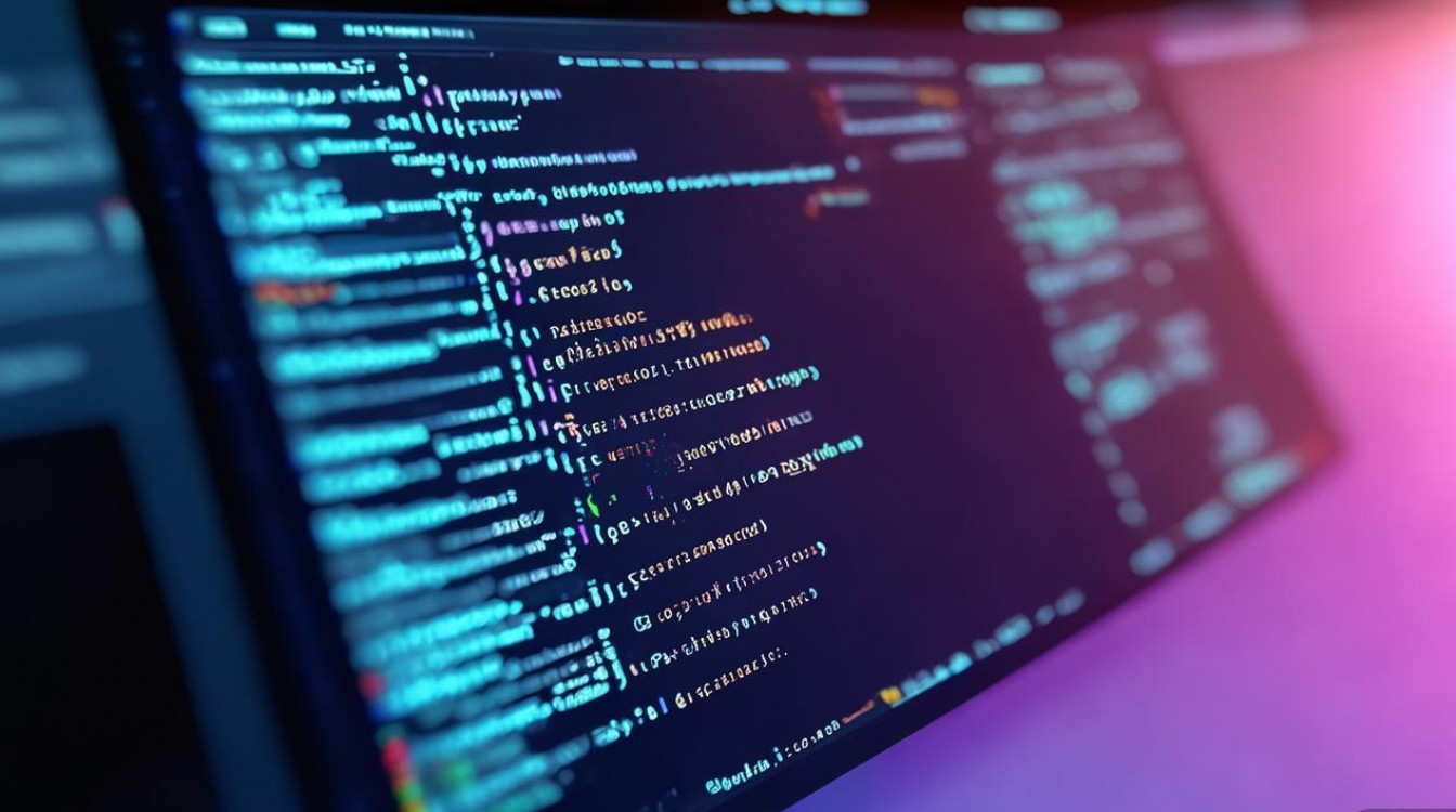 avascript中的自执行匿名函数应用示例