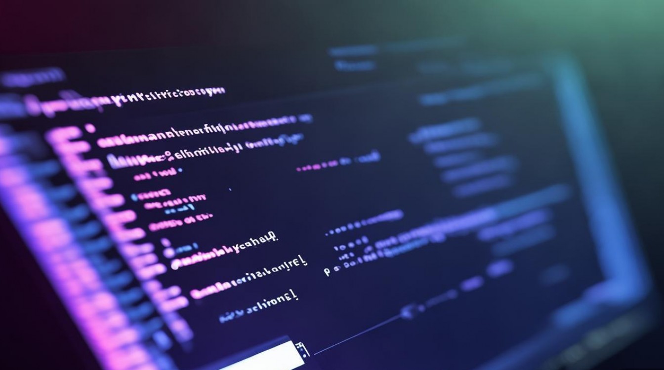 avascript中的自执行匿名函数应用示例