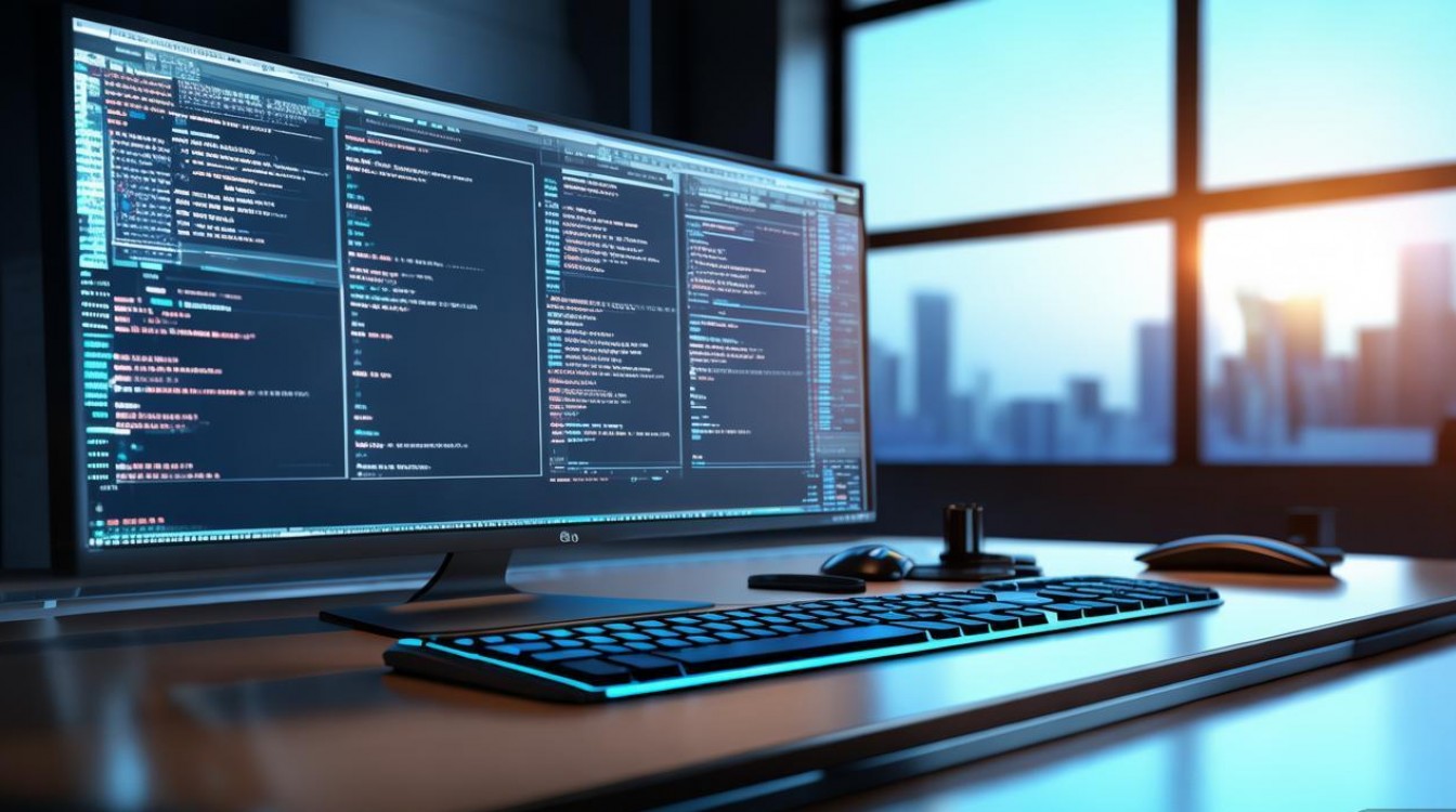 asp网站开发环境