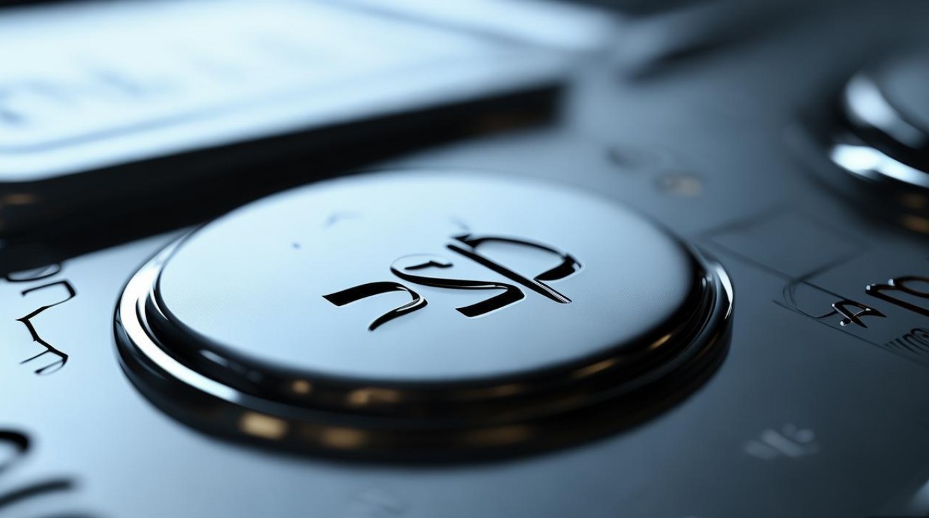 asp点击展开分级