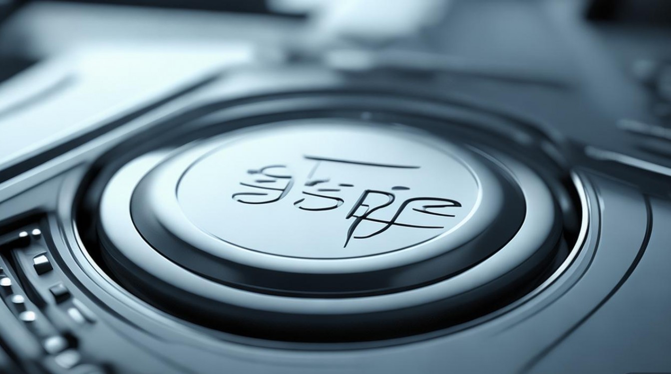 asp点击展开分级