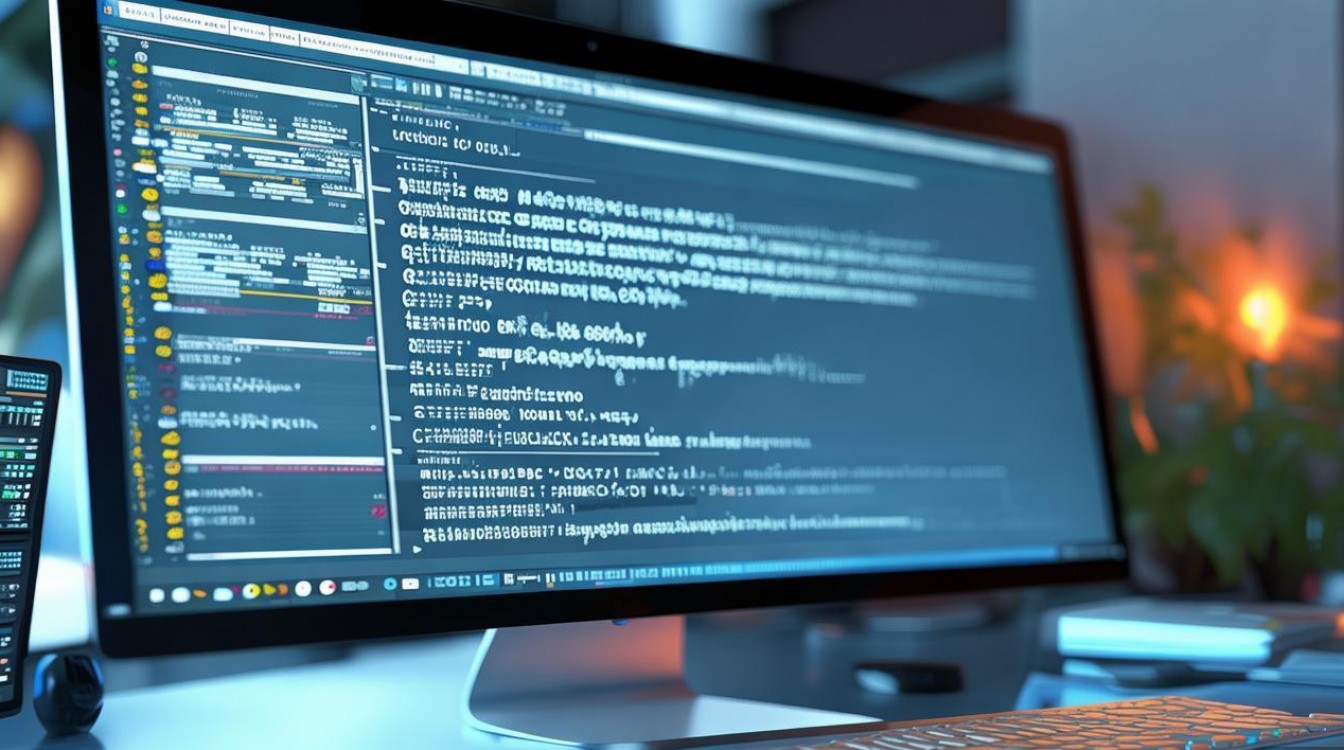 asp网站开发教程