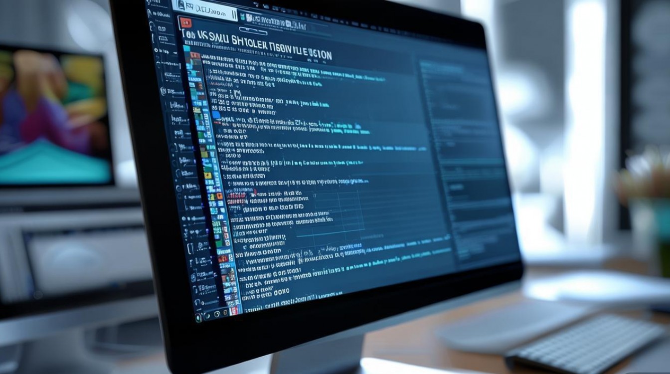 asp网站开发教程