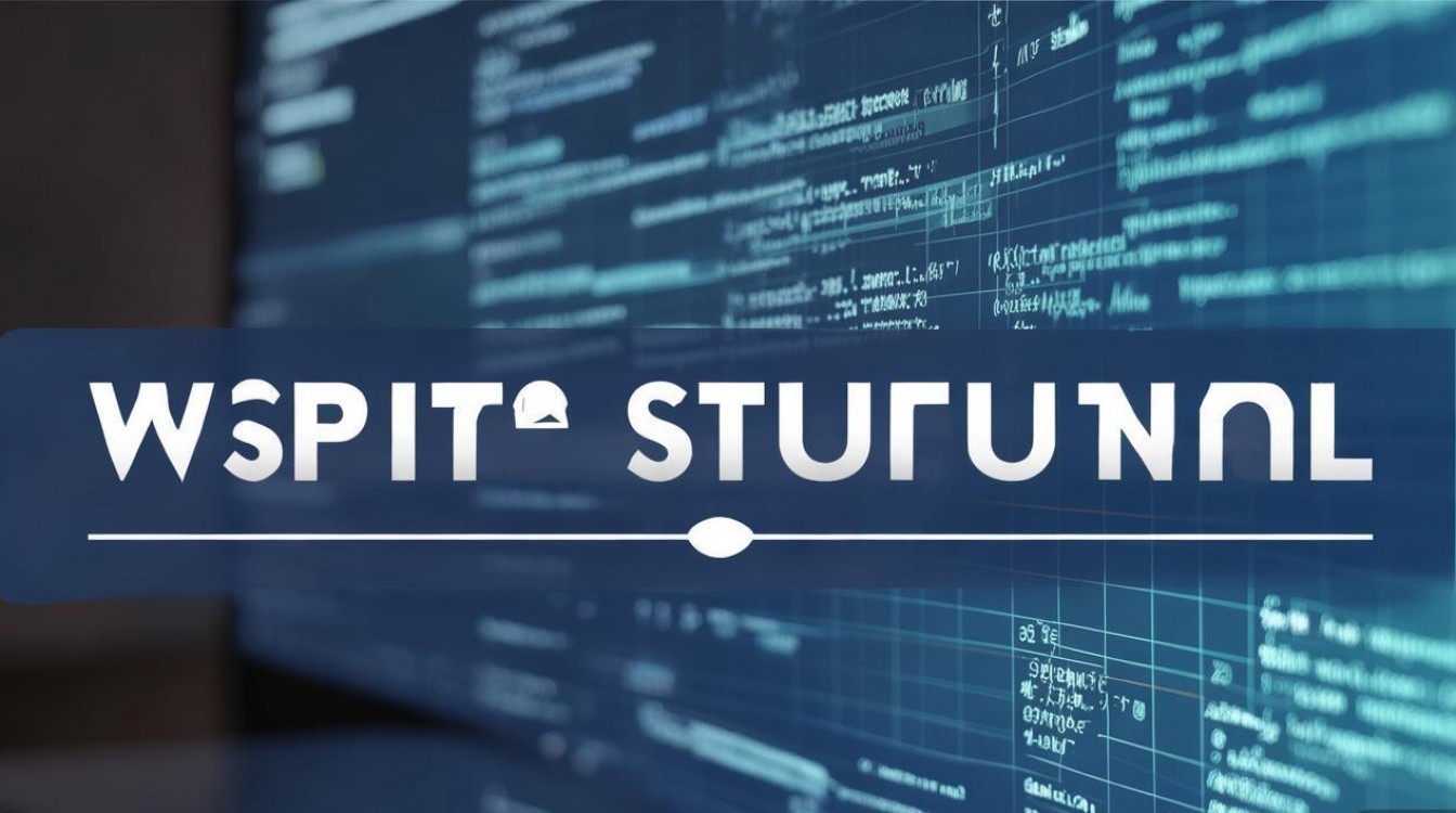 asp网站开发教程