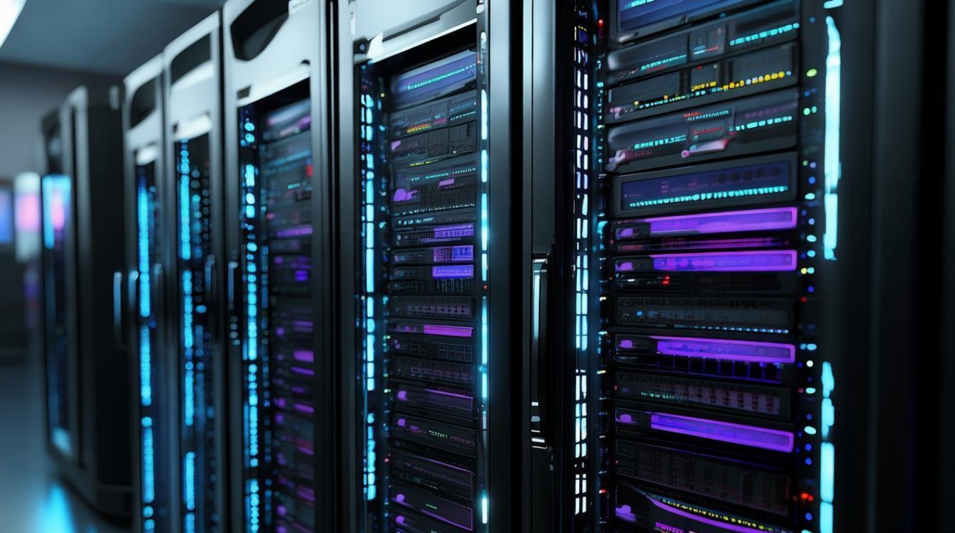 在线直播服务器