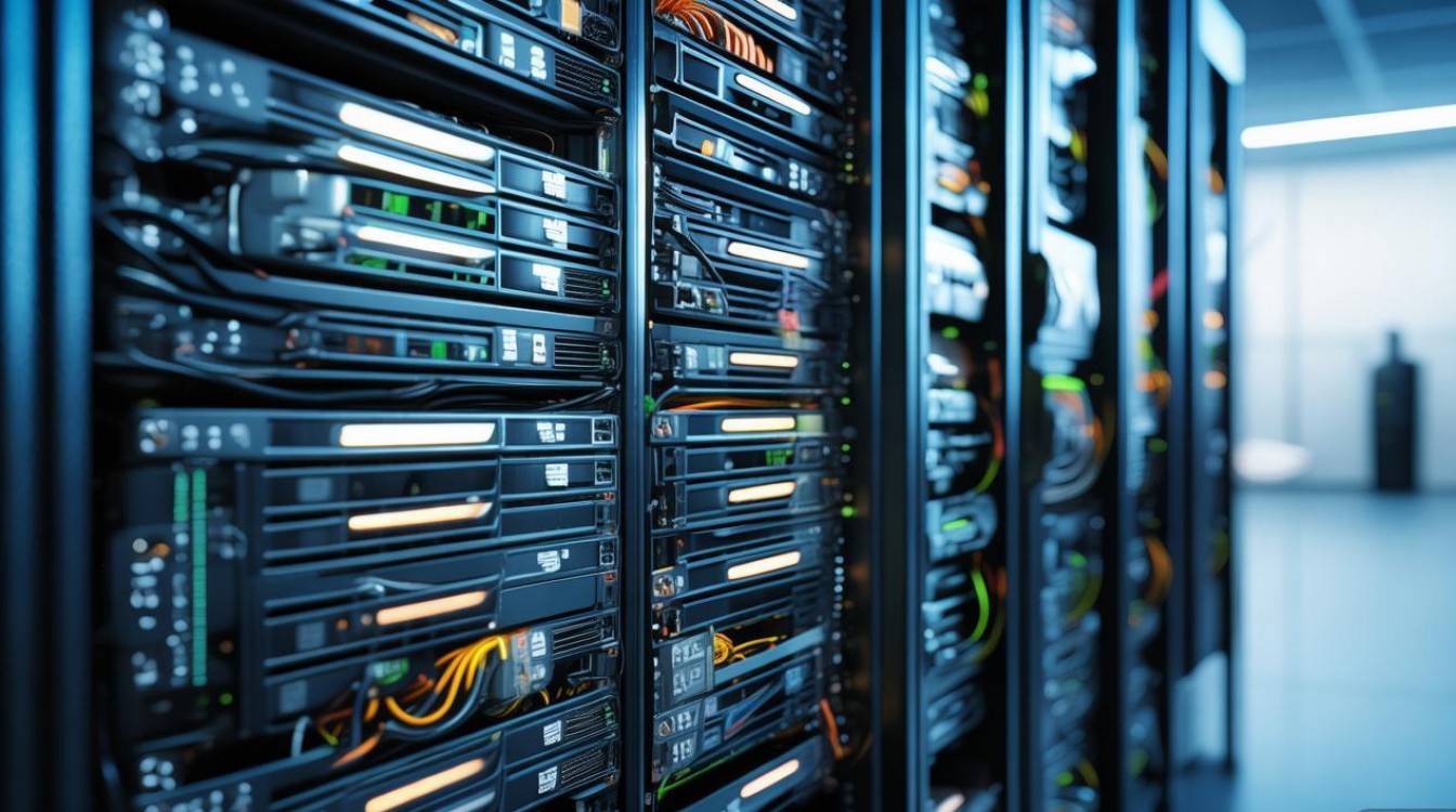 服务器备份方法