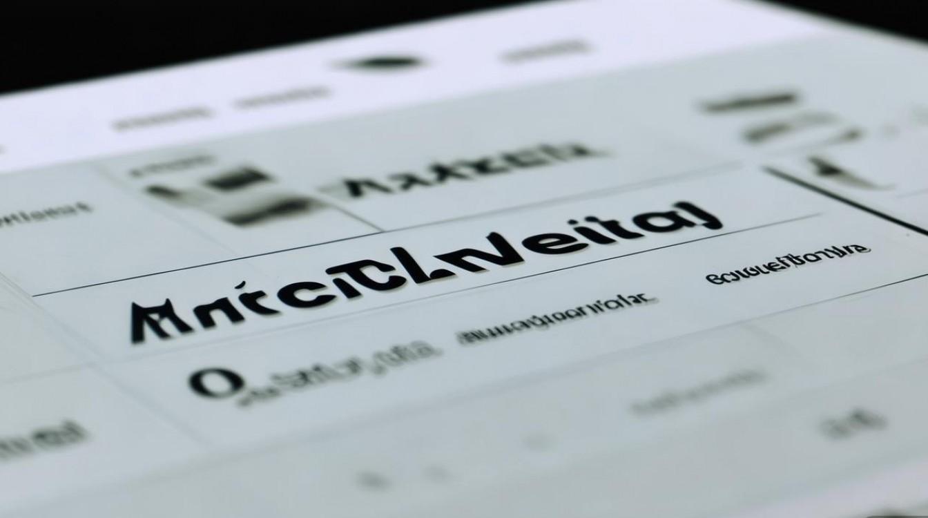 asp网站设计中怎么让每篇文章以静态编号显示