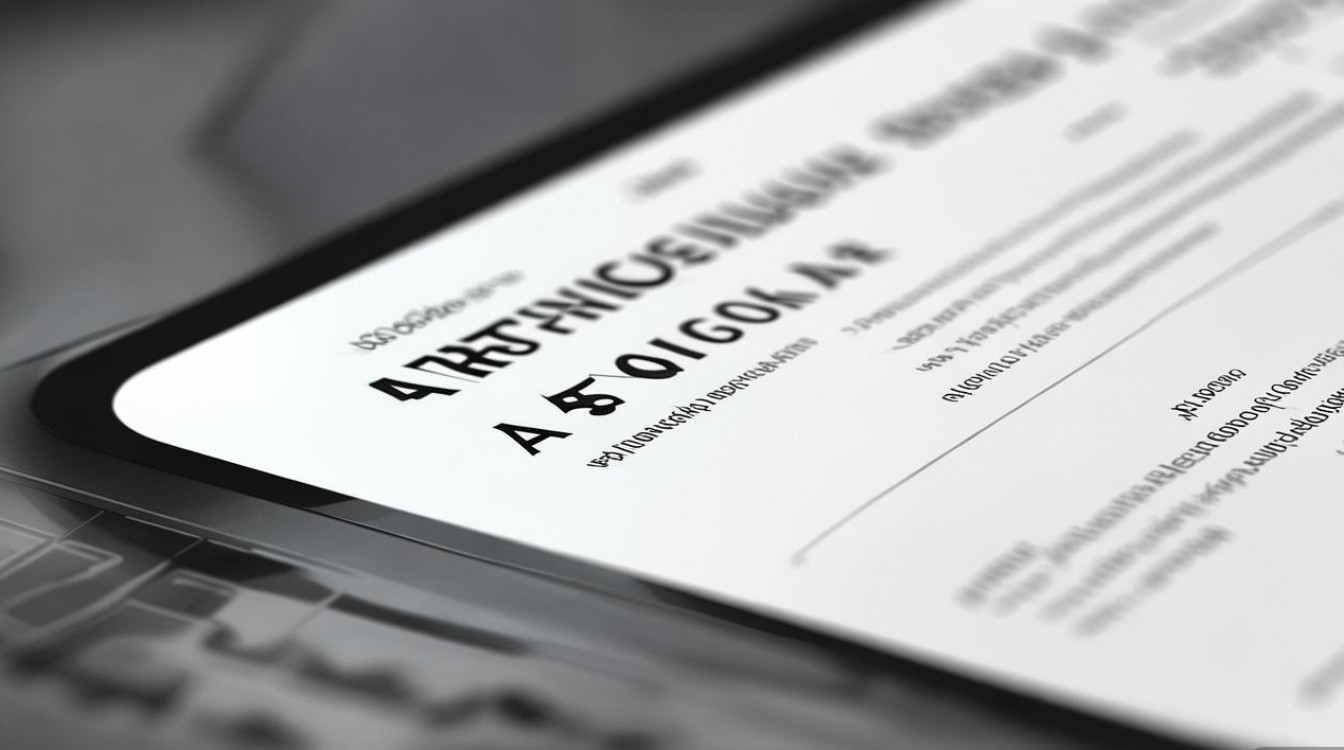 asp网站设计中怎么让每篇文章以静态编号显示