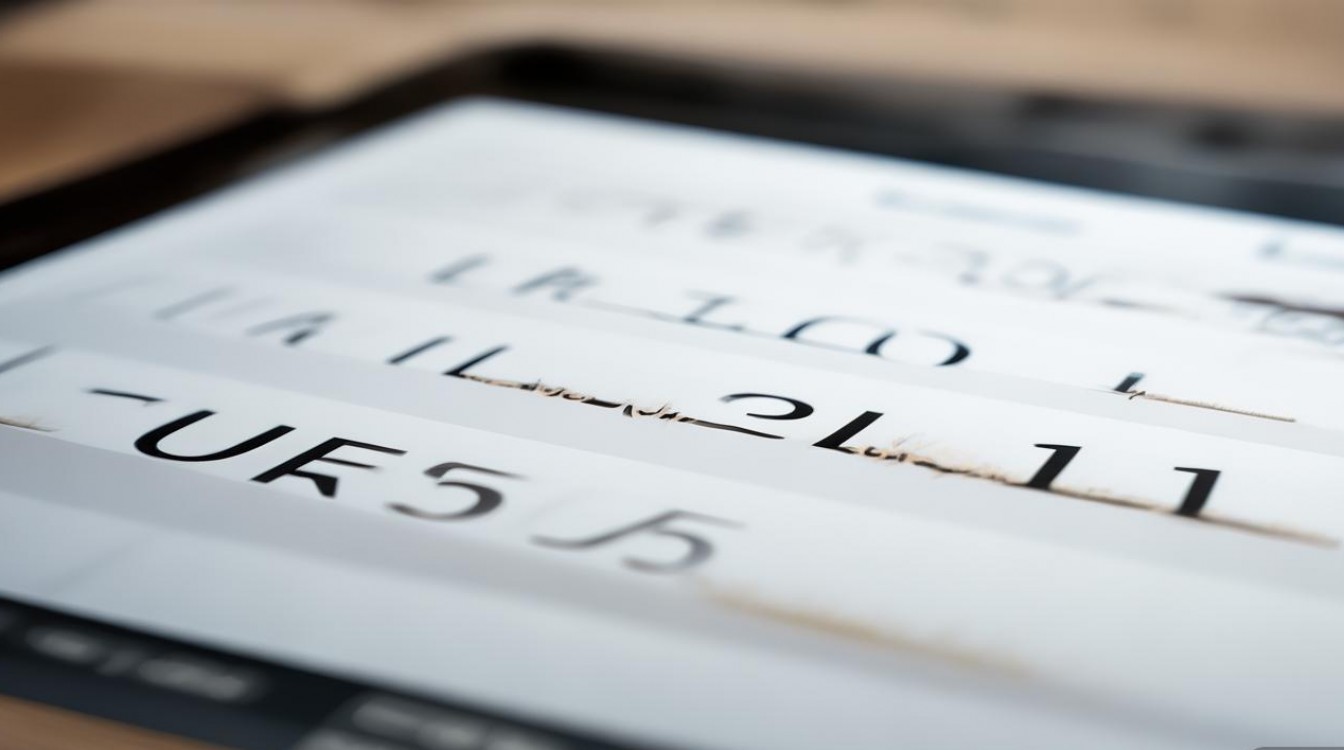 asp网站设计中怎么让每篇文章以静态编号显示