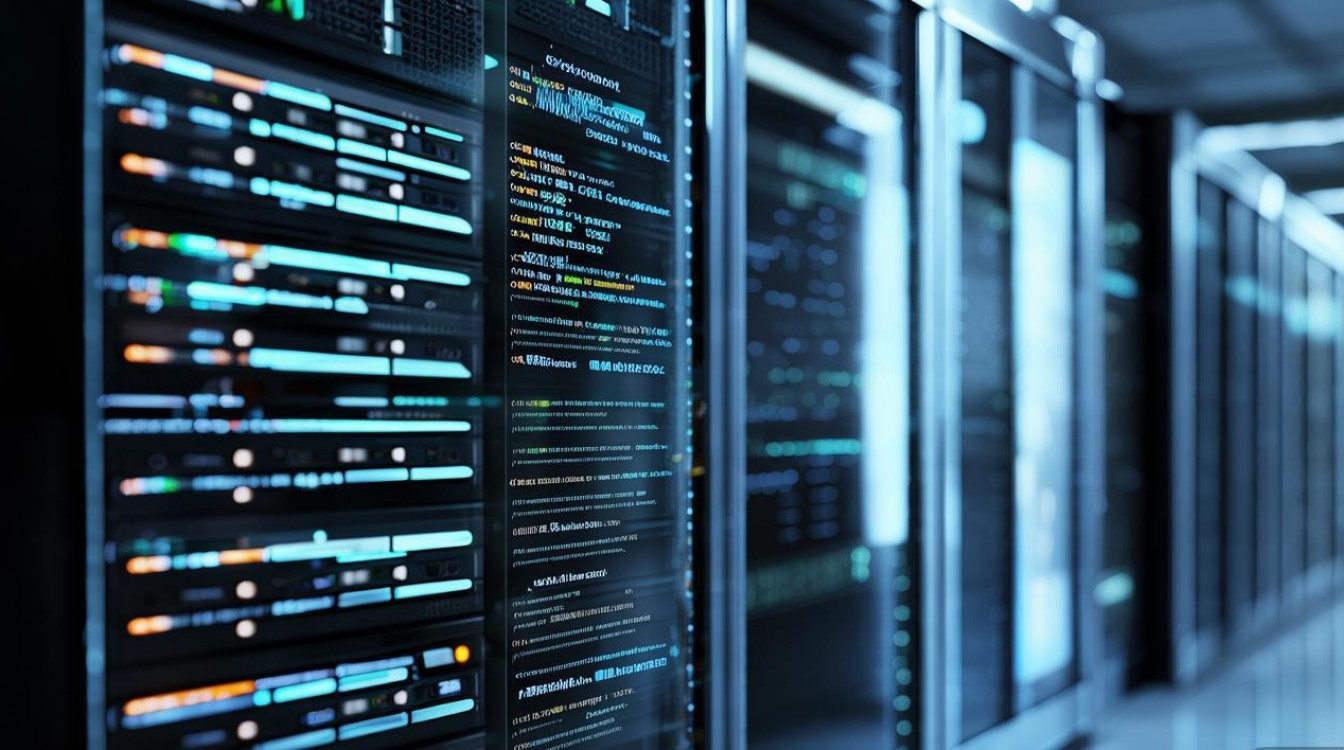 服务器故障报告