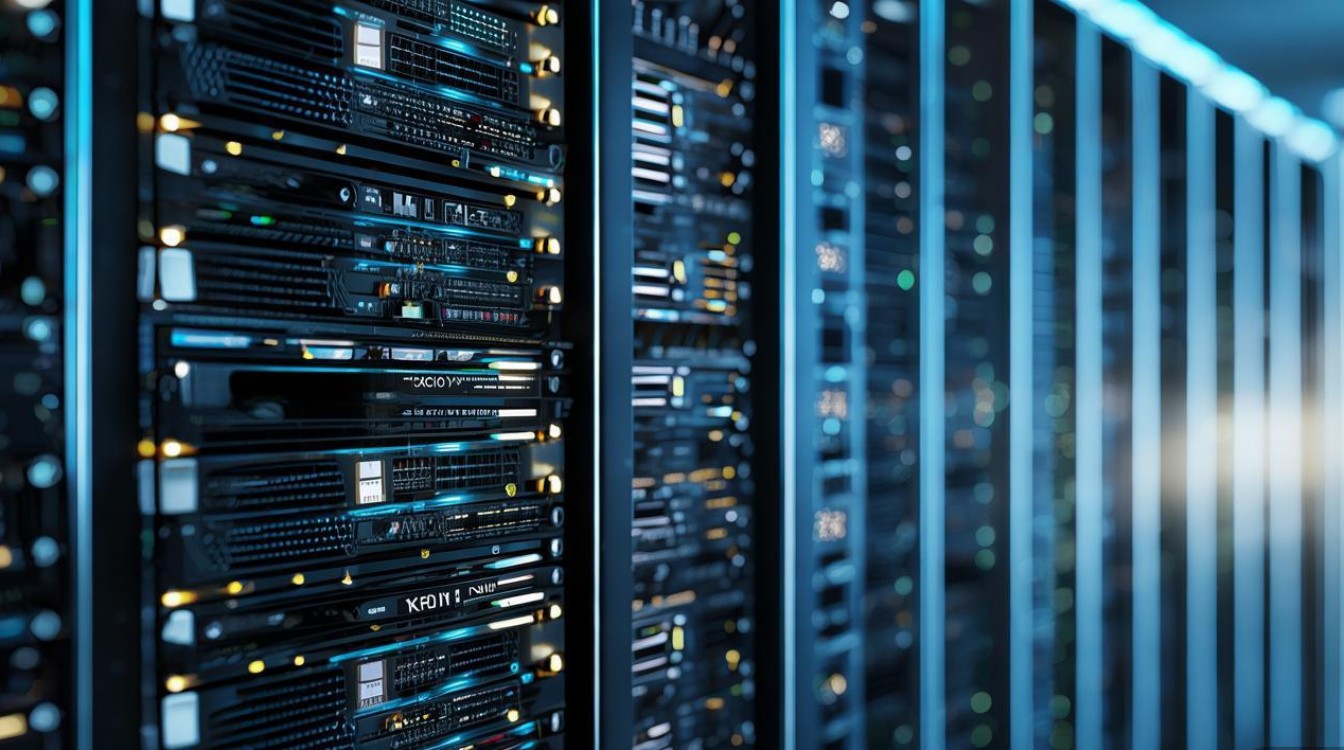 服务器故障报告