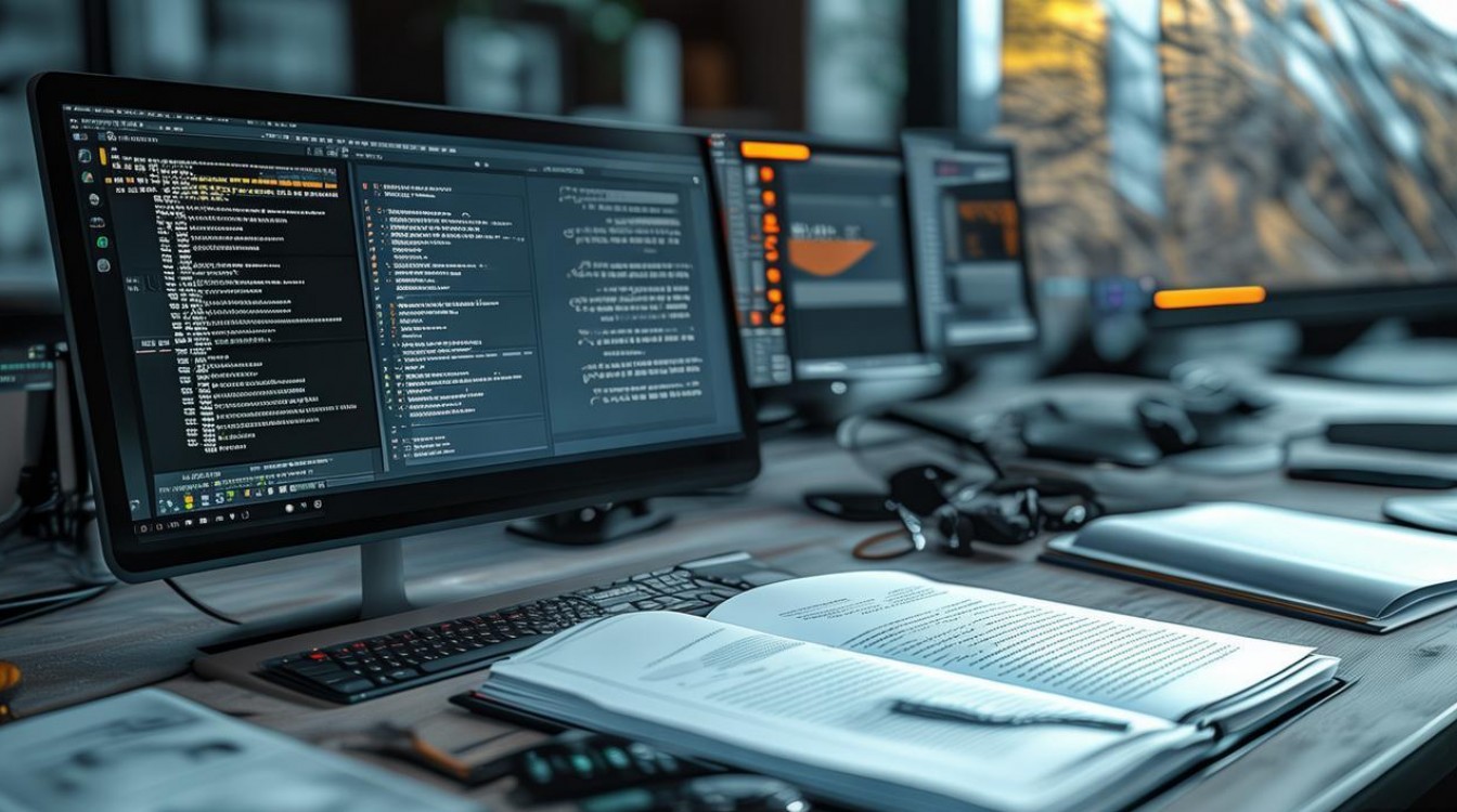 asp网站开发工具