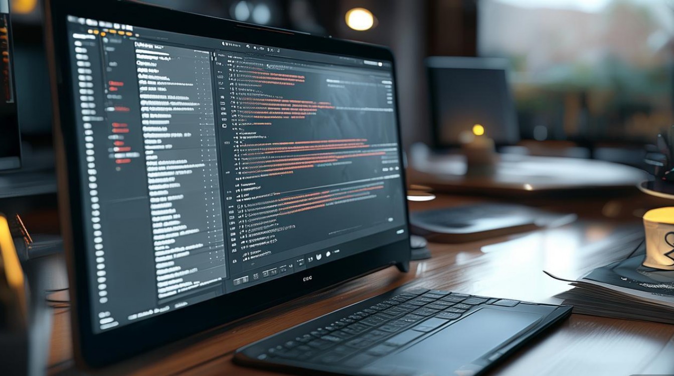 asp网站开发工具