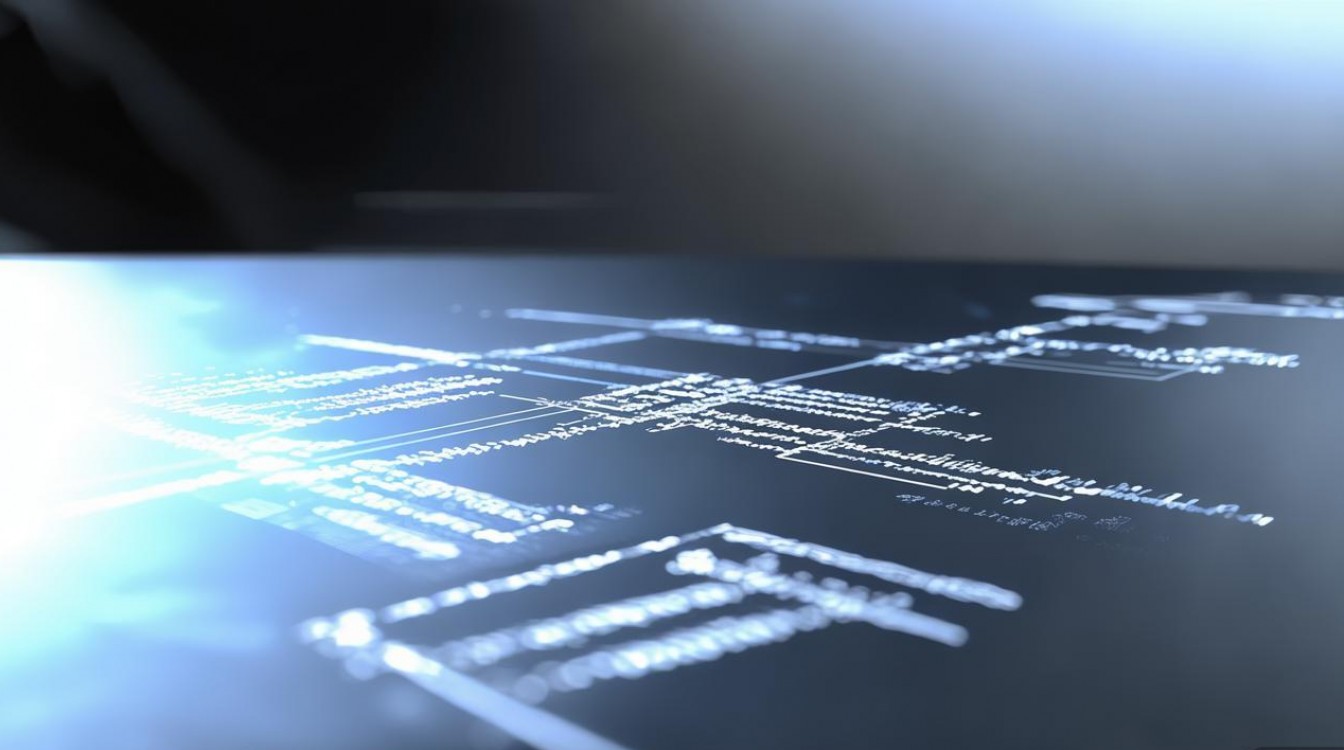 avaScript获取客户端真实IP接口