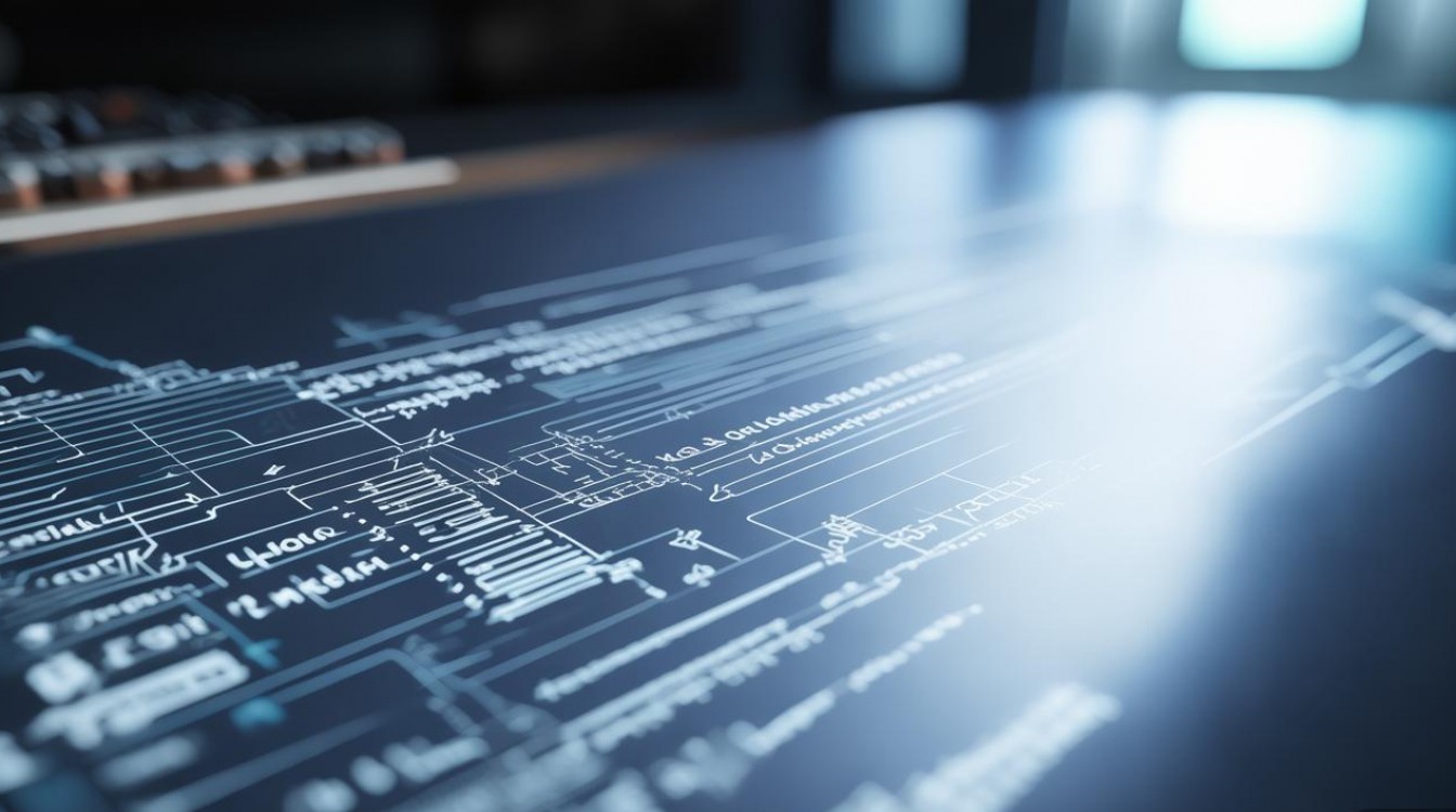 avaScript获取客户端真实IP接口