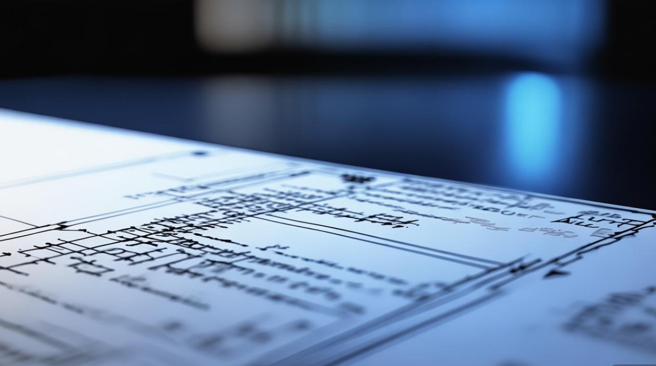 avaScript获取客户端真实IP接口