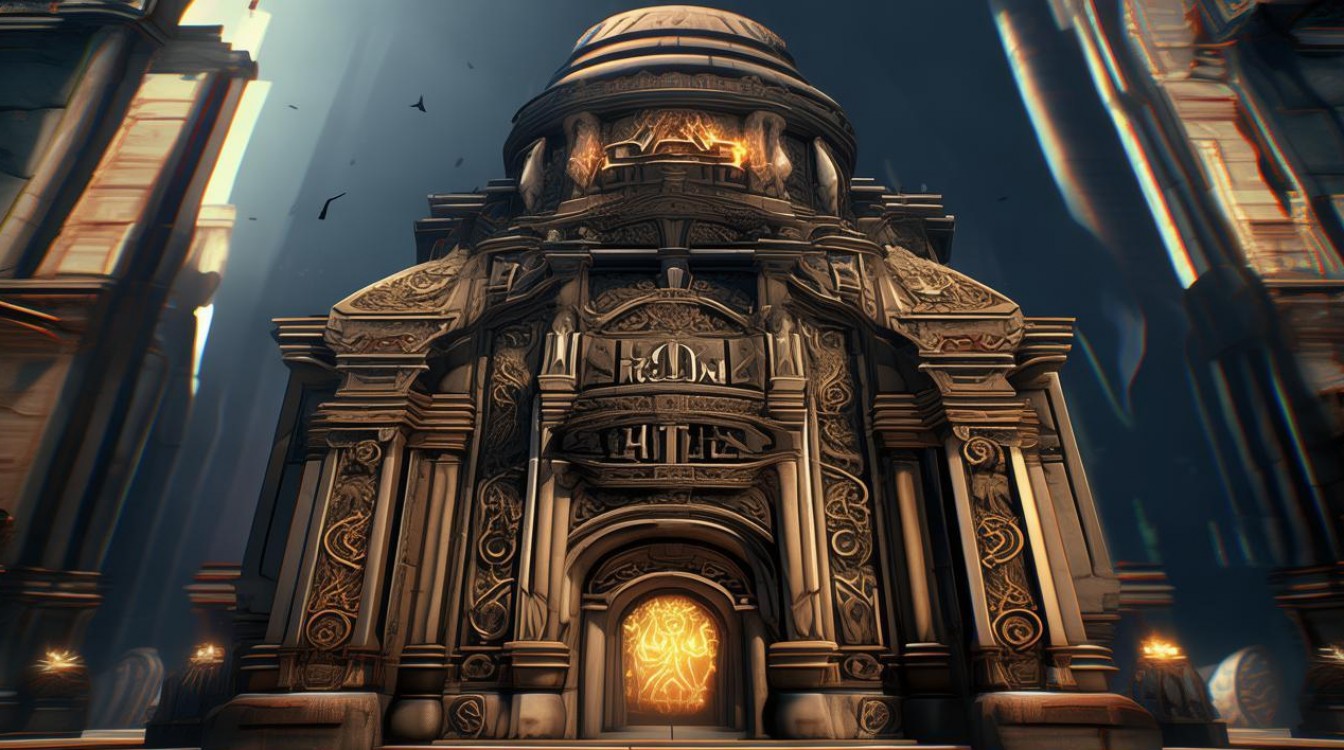 魔兽怀旧服务器