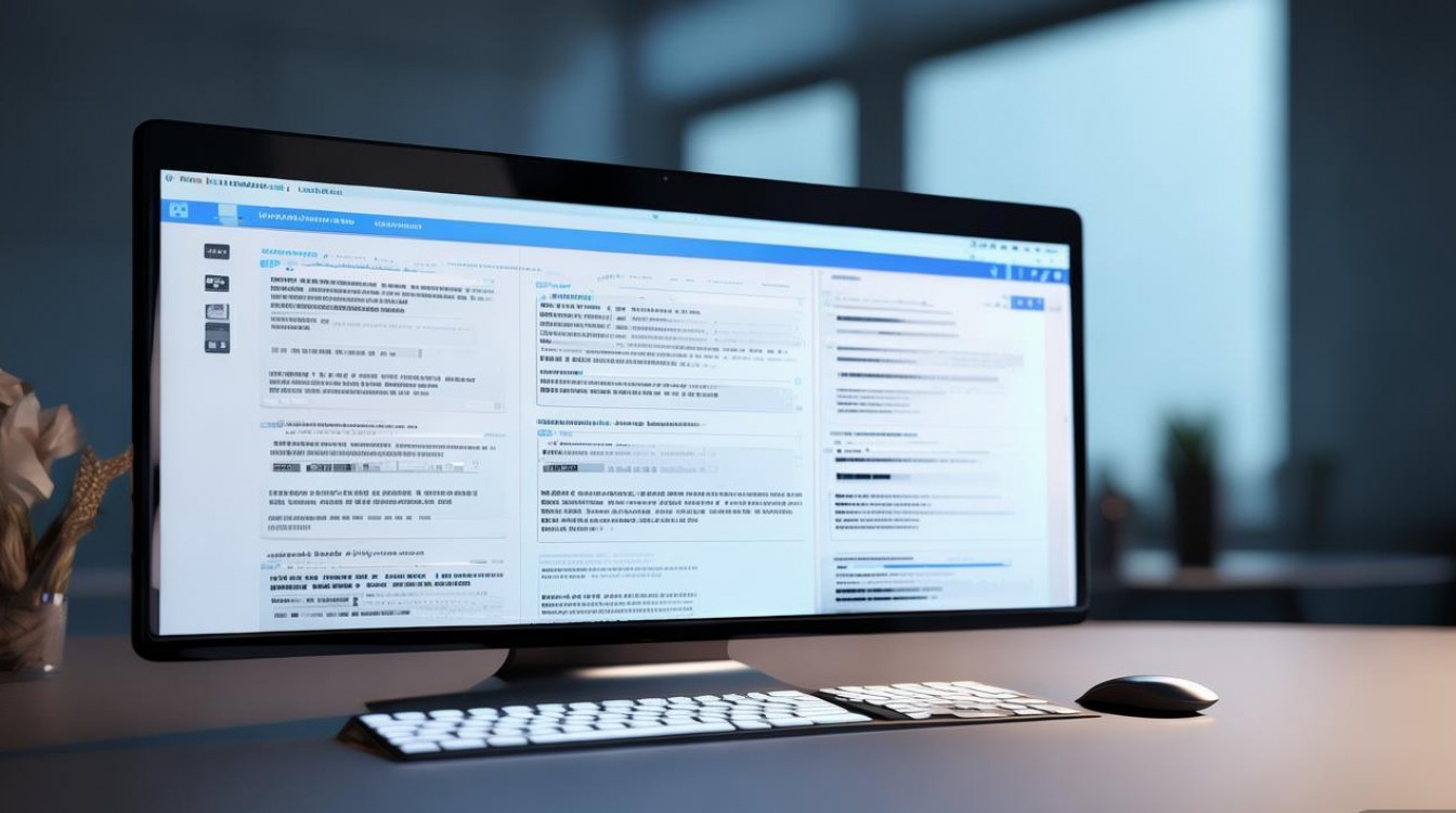 asp网站制作论坛