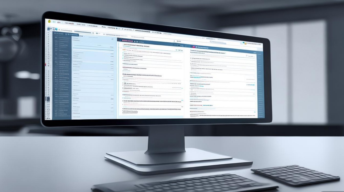 asp网站制作论坛