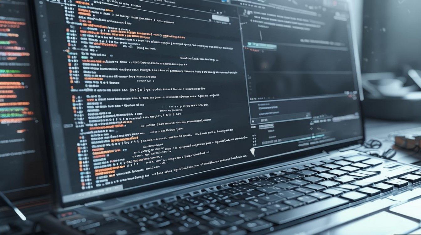 asp网站开发实例