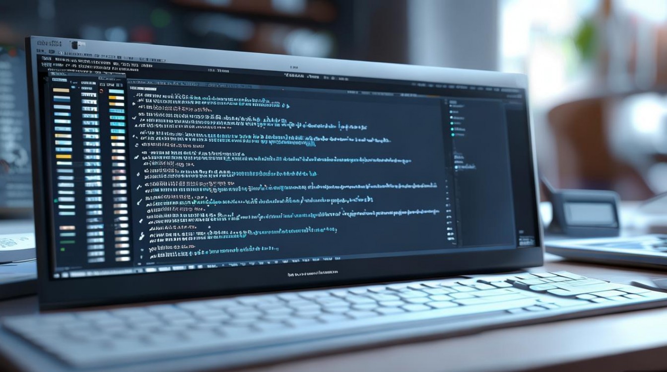 asp网站开发实例