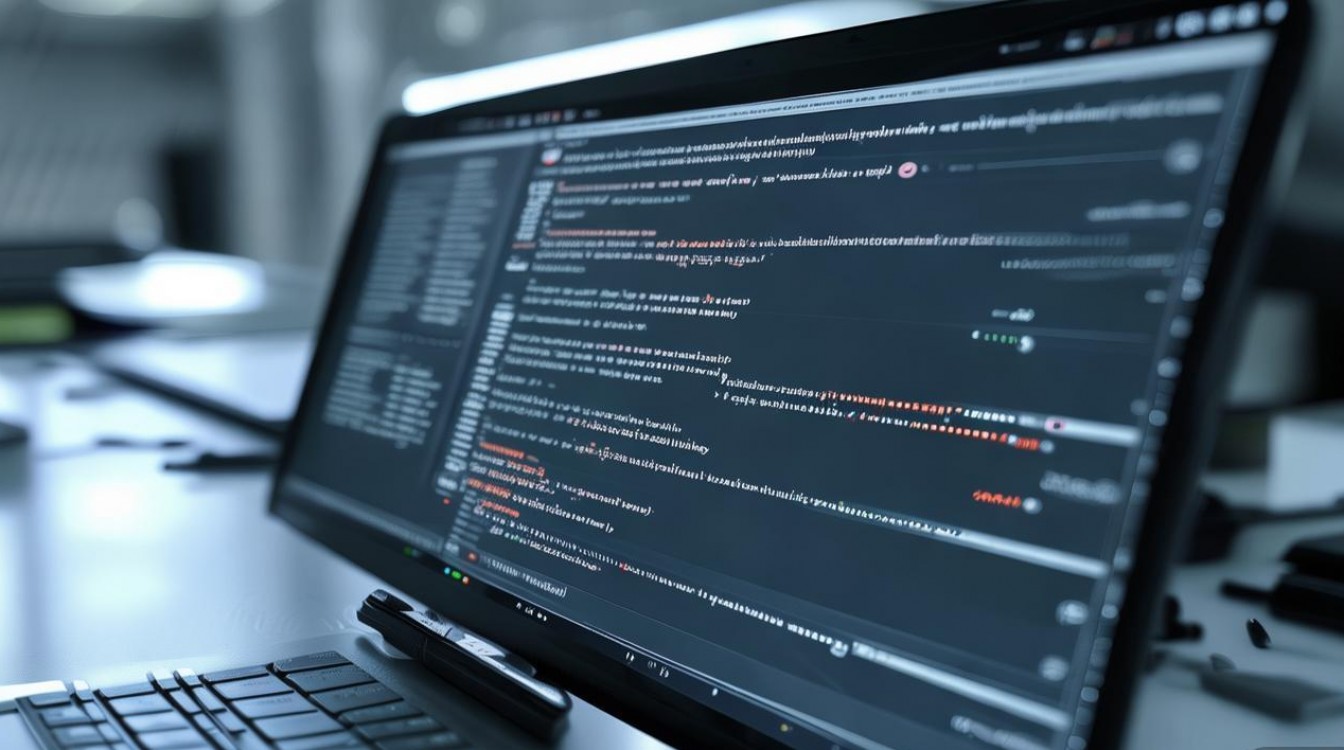 asp网站开发实例