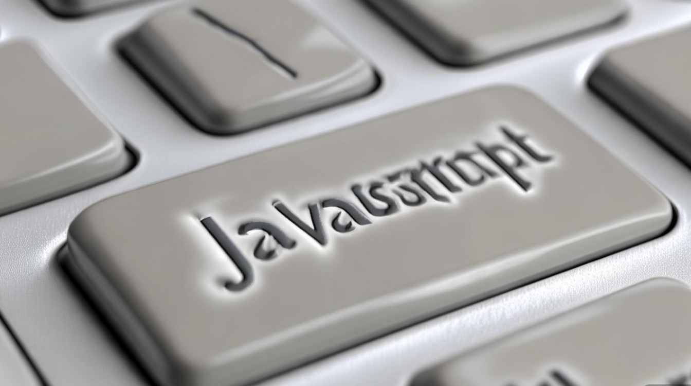 avascript立即执行