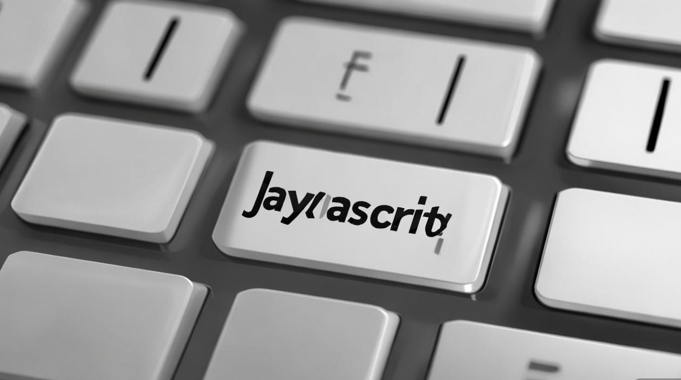 avascript立即执行