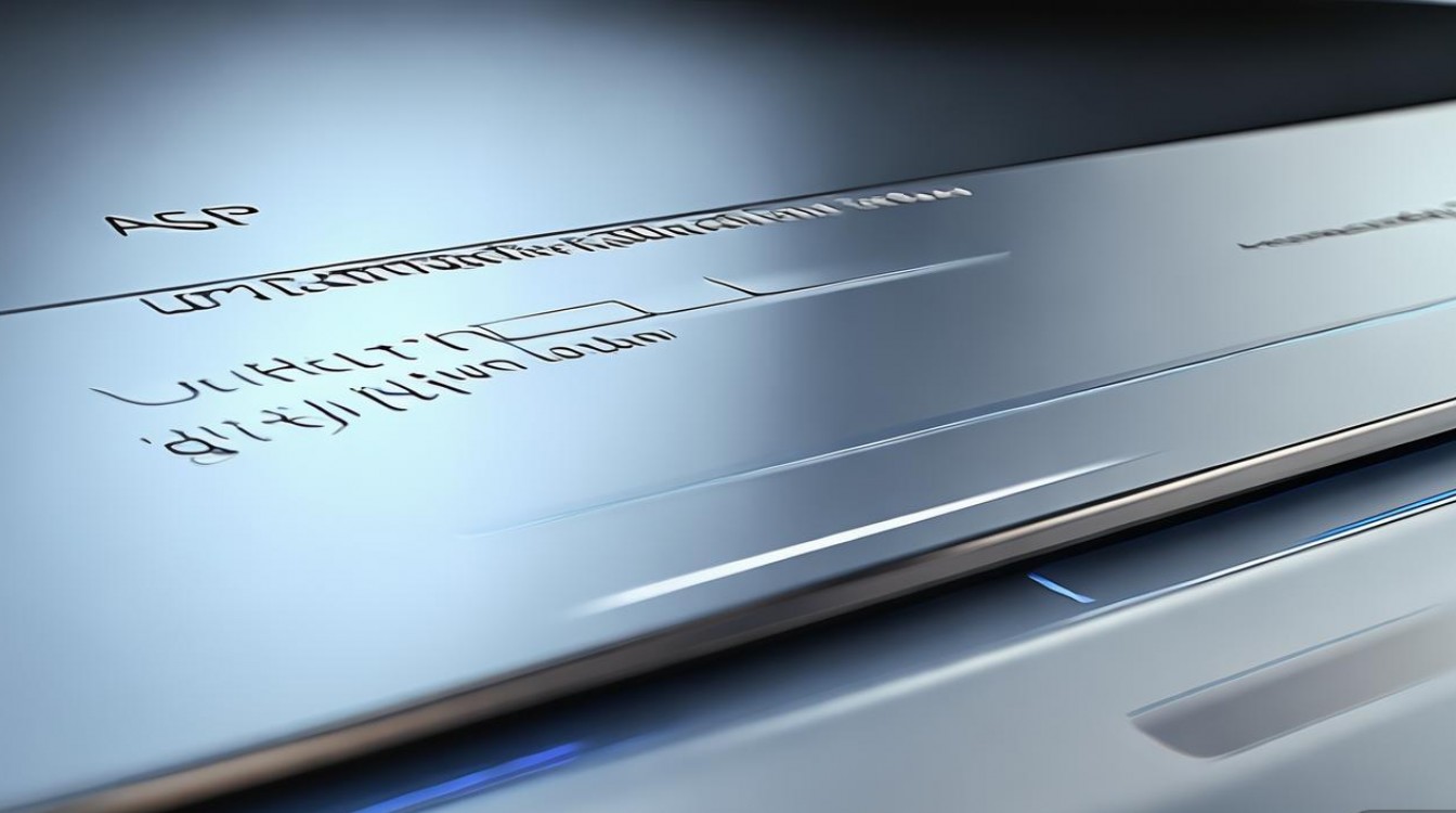 asp管理系统登录