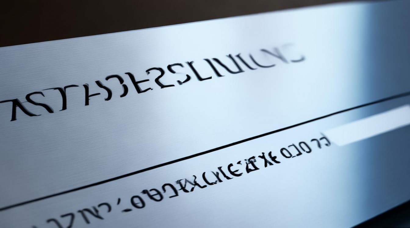 asp管理系统登录