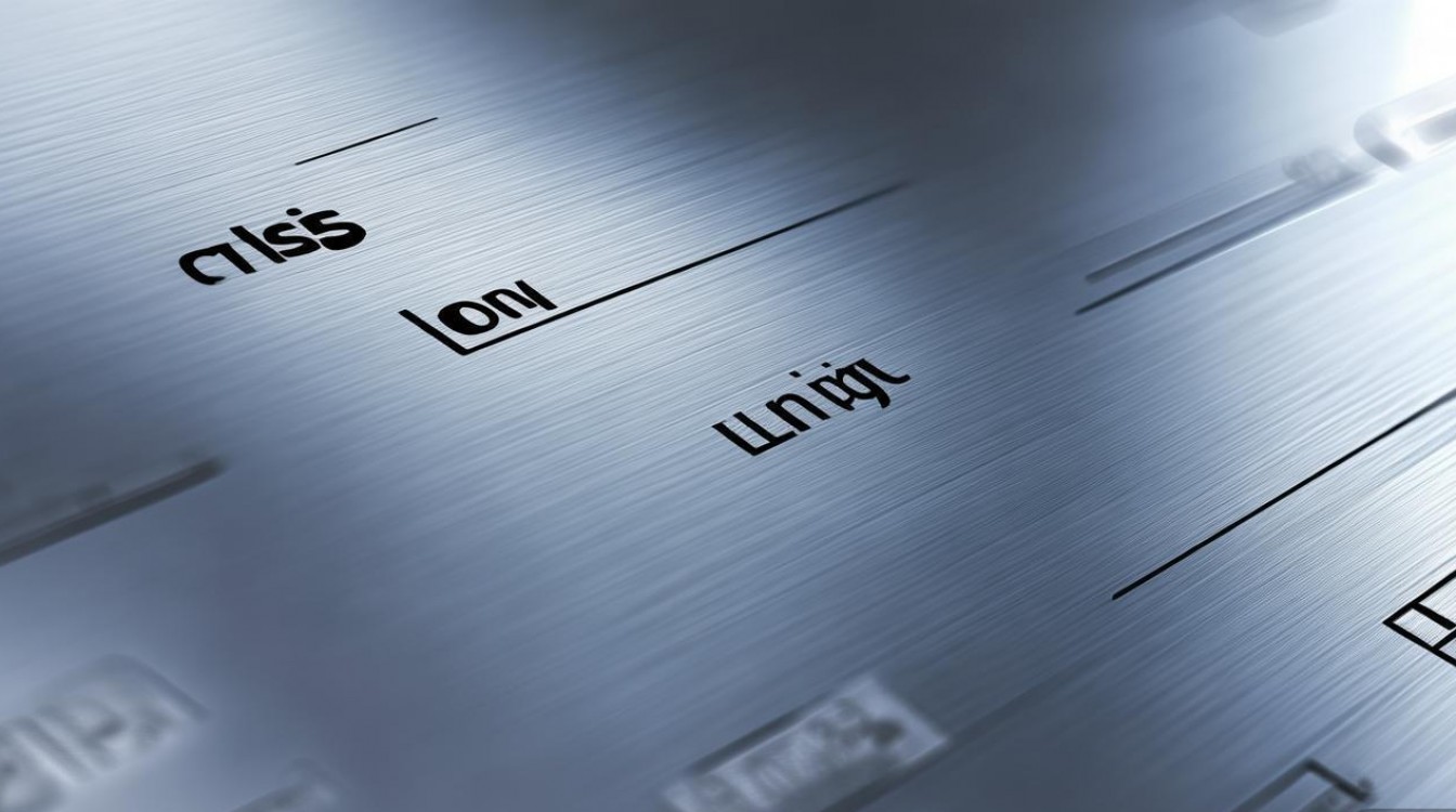 asp管理系统登录