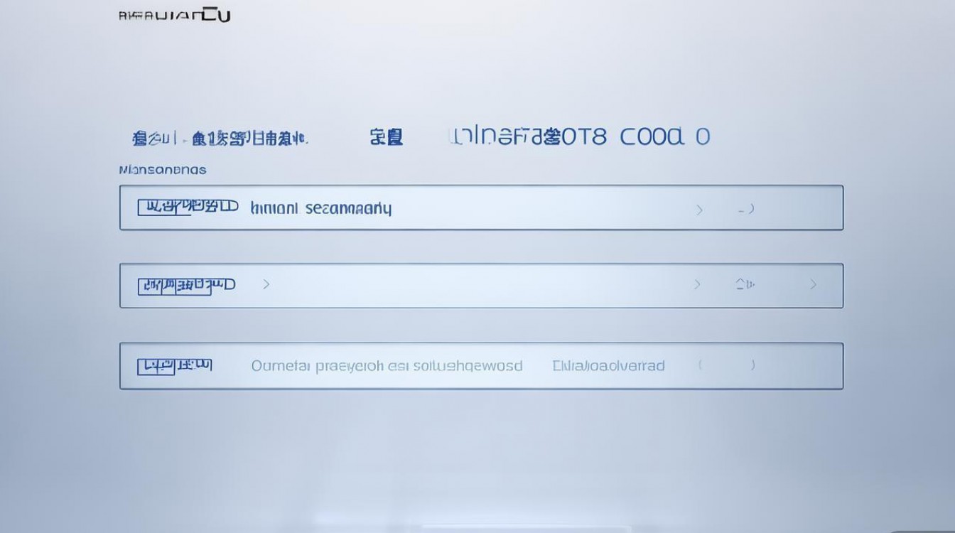 百度智能云-登录
