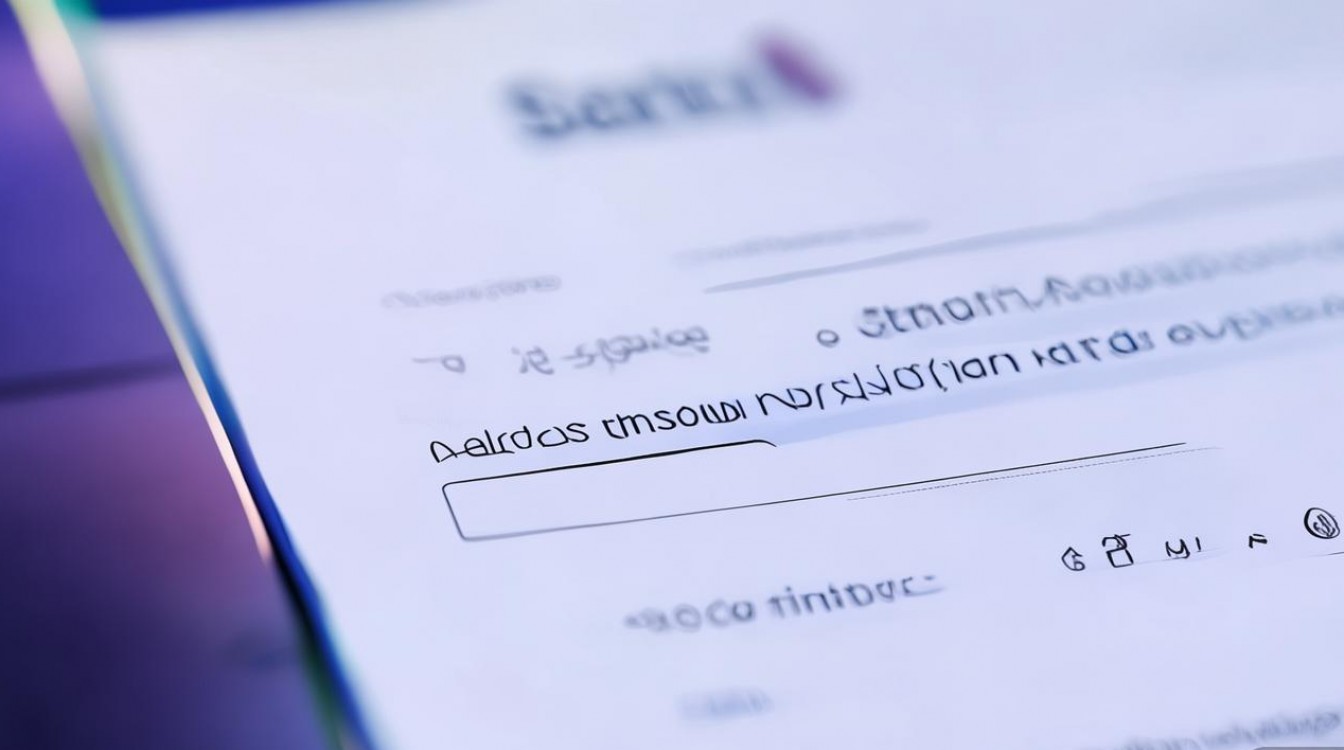 百度智能云-登录