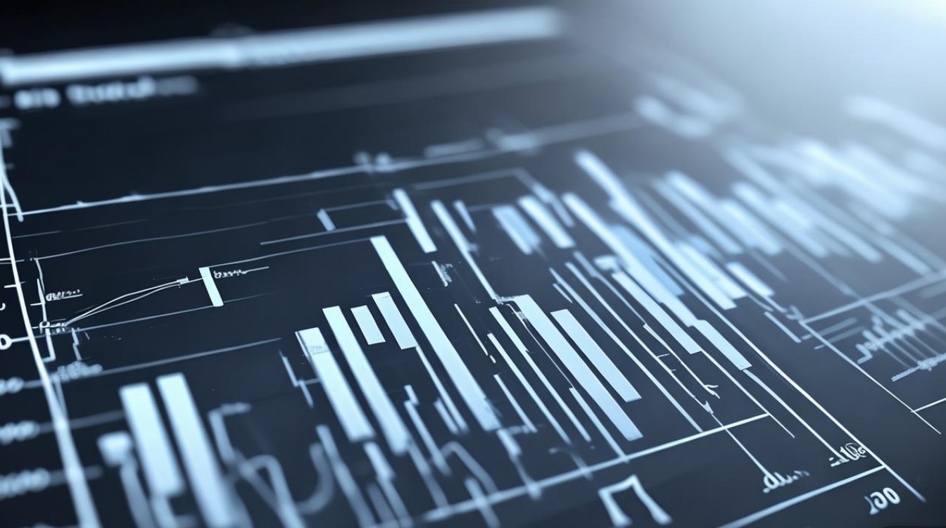 asp统计独立访客