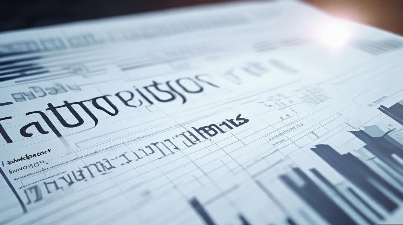 asp统计独立访客