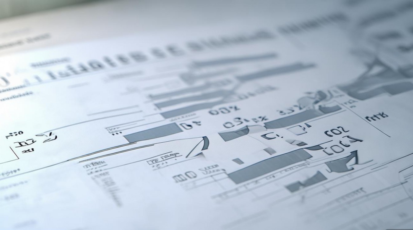 asp统计独立访客