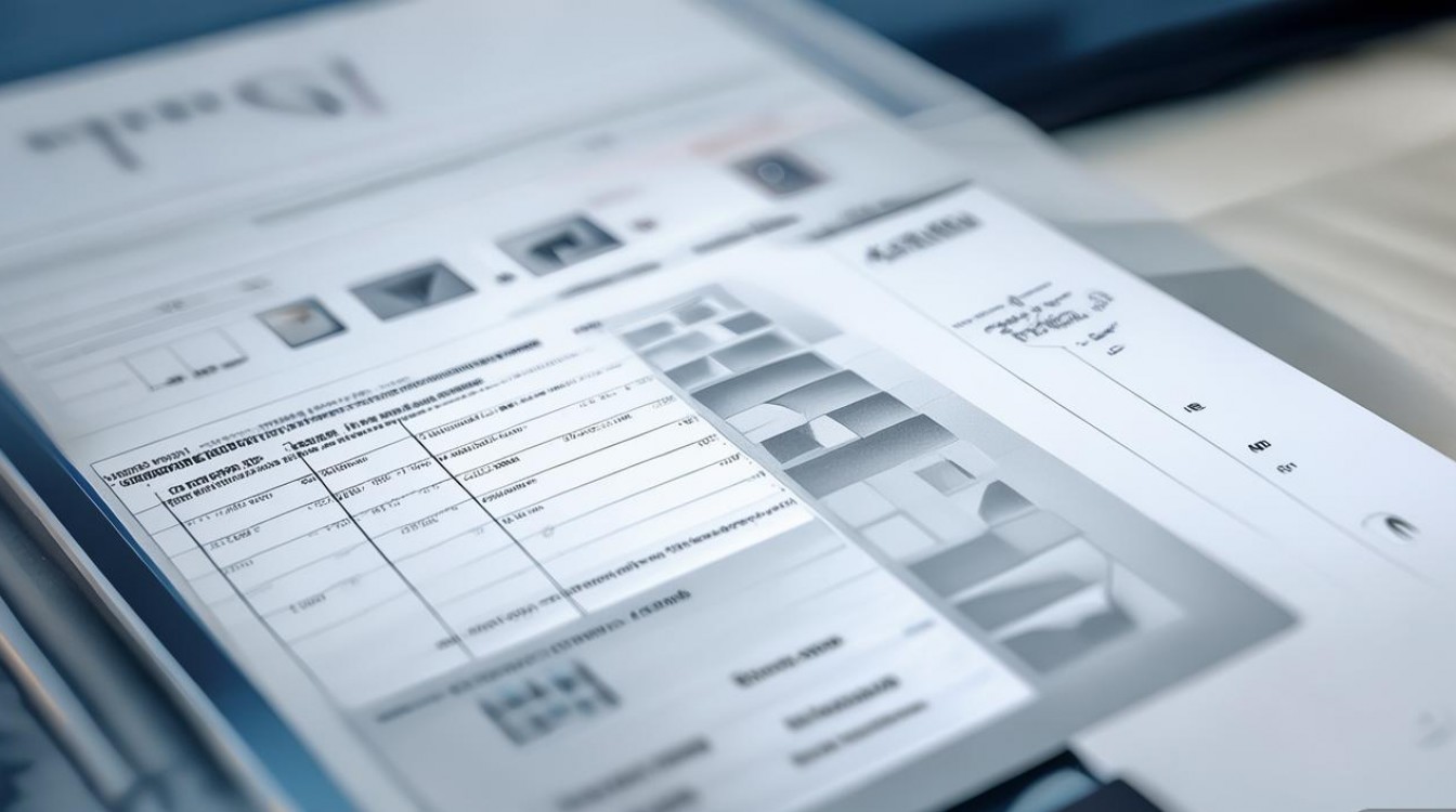 asp管理系统模板